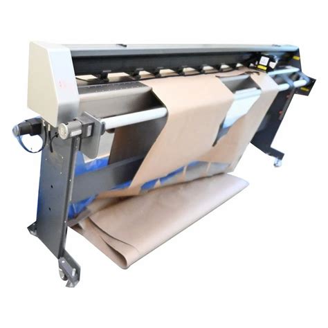 Image result for Cutter Plotter Machine