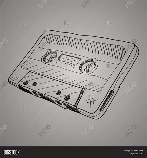 เวกเตอร์และภาพถ่าย (ทดลองใช้ฟรี) | Bigstock