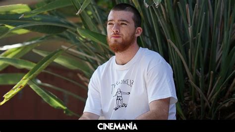 La película de skaters que hizo Angus Cloud después de saltar a la fama ...