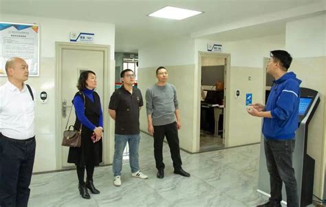 市教育基建和装备中心指导区推进实验操作考试考点建设 - 广州市教育基建和装备中心