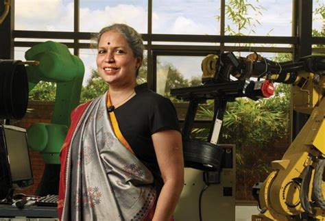 Understated But Effective - BusinessToday