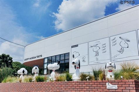 Image result for Museum of Simulation Technology