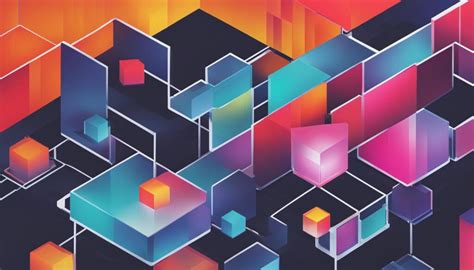 Image result for Stateful firewall Features