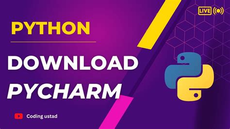 Image result for Python Free Download Convigration with Pycham