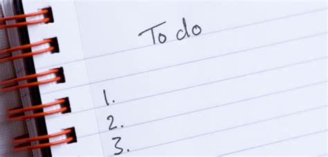 Image result for List Operations in Python