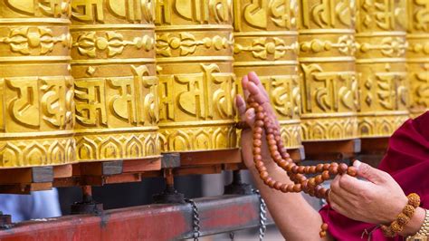 Tibet Religion 的图像结果