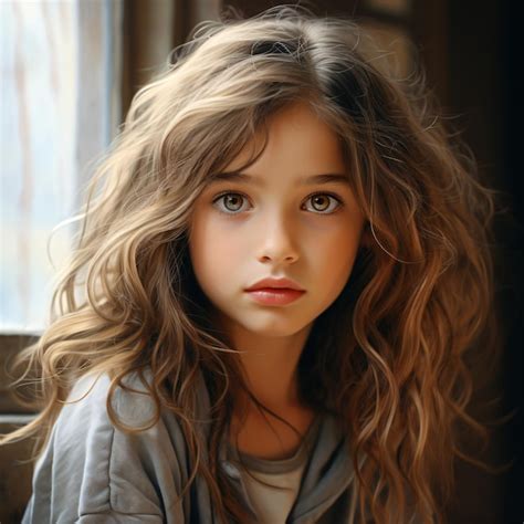 Bing Ai Cute Girl 的图像结果