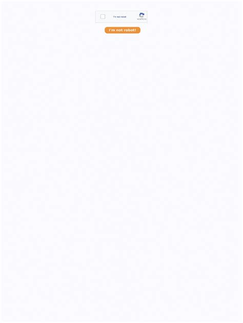 How to Add Date Drop Down in PDF 的图像结果