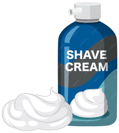 Can You Use Shaving Cream On Clippers at Barbara Fowler blog