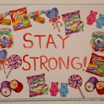 Image result for Card Writing Paragraph