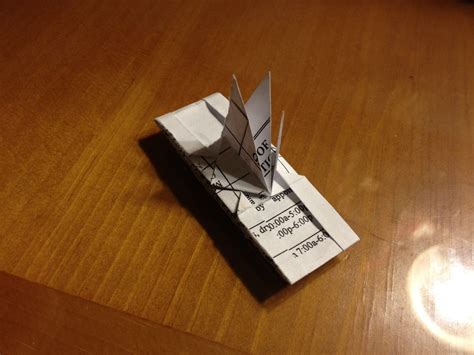 Image result for Origami Tank Tutorial