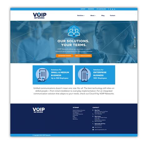 VoIP Networks 的图像结果
