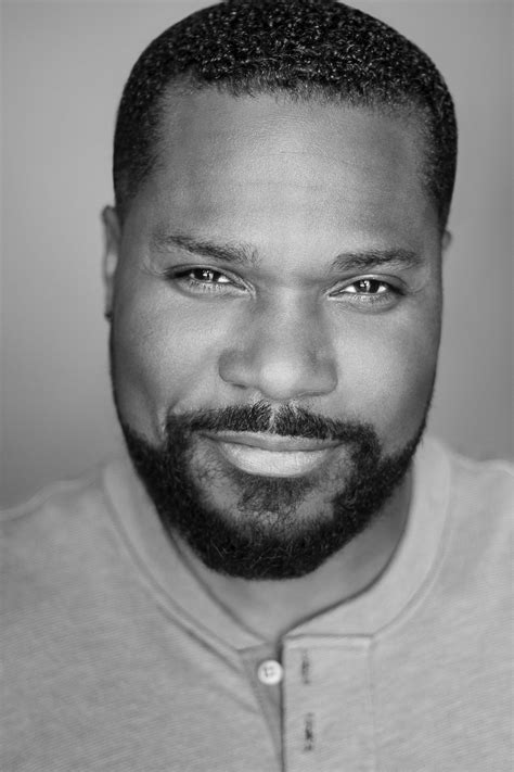 Black Kudos • Malcolm-Jamal Warner Malcolm-Jamal Warner (born...