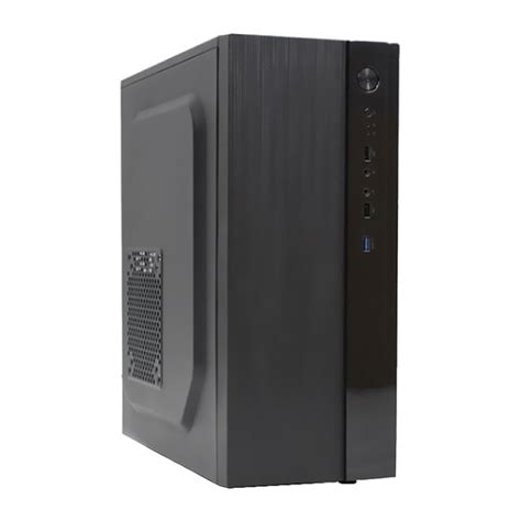 Računar Ewe RAC23868 3200G/8/256, AMD Ryzen 3 3200G 4-Core do 4.0 GHz ...