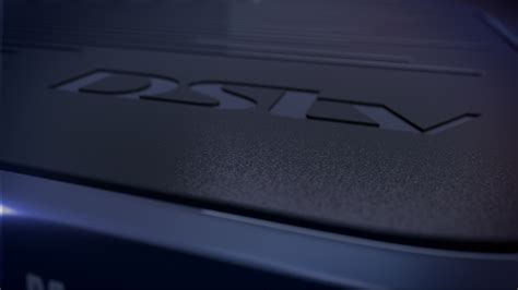 Image result for DStv Explora Decoder Not Working