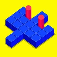 Image result for Push Block