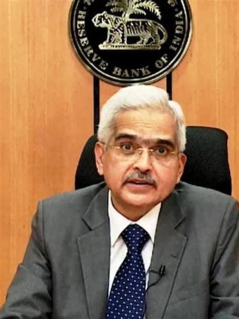 RBI announcement: Fom rate hike to GDP forecast