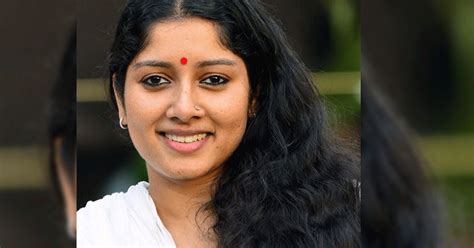 വാക്കുതർക്കം, അവസാനം സെറ്റിൽ നിന്ന് ഇറങ്ങിപ്പോകുകയായിരുന്നു ...
