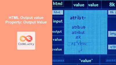 Image result for Input and Output JavaScript Coding