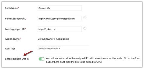 Image result for Formularios Ejemplos HTML