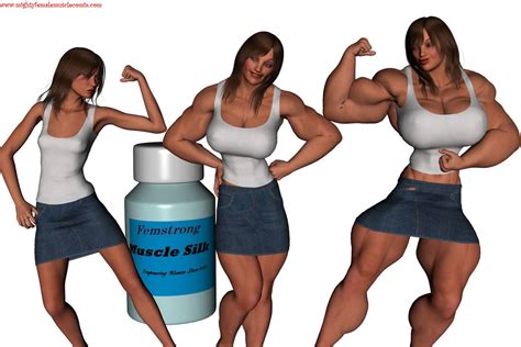Image result for Muscle Growth Video Game deviantART