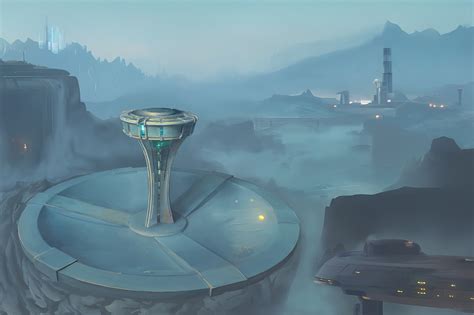 Alien-Infested Planet Cartoon 的图像结果