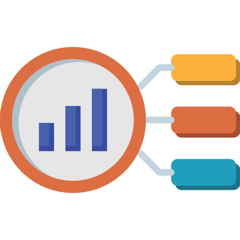 Image result for Program Icon