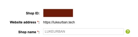 Image result for Payu Flutter Integration