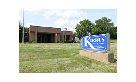 Kurrus Funeral Home Obituaries & Services In Belleville, Il