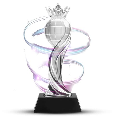 India Internet Day 2025 | Digital India’s Future