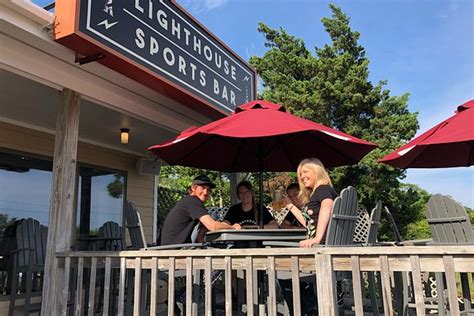 THE 10 BEST Restaurants in Avon (Updated July 2024)