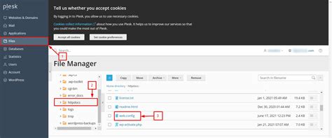 Add Connection String to Web.config 的图像结果