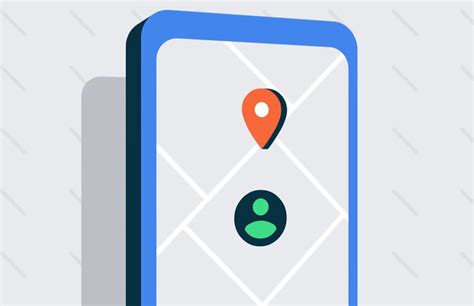 Android Phones Can Now Track Unwanted AirTag Creepers Too