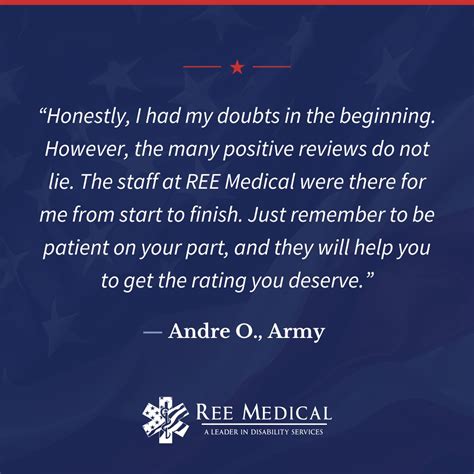 REE Medical 🇺🇸 (@reemedicalvets) • Instagram photos and videos