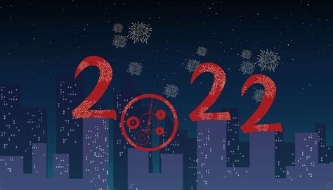 告别2021迎接2022-共有(3篇)关于告别2021迎接2022的分享-名资汇网