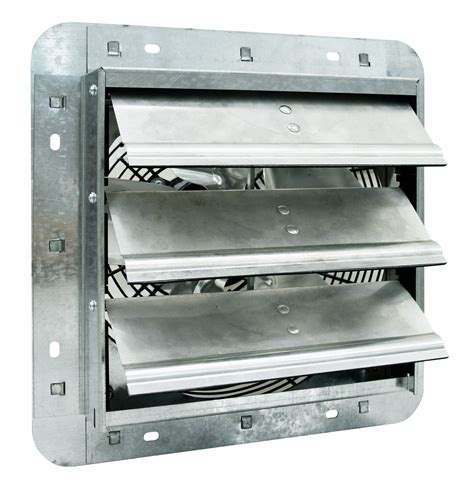 Shutter Fan Install 的图像结果