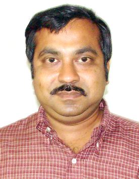 Cryogenic Engineering Centre || Faculty