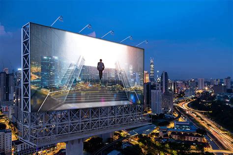 Signage Printers Manufacturer Supplier | Colorjet