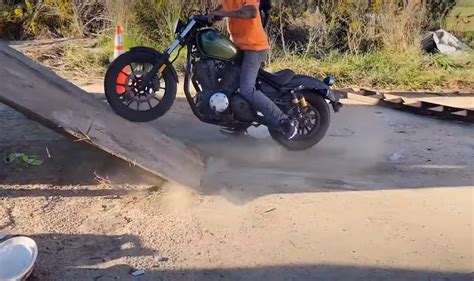 Image result for Motorcycle Loading Fails Compilation