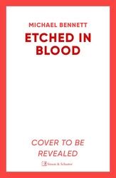 Hana Westerman Books by Michael Bennett from Simon & Schuster India