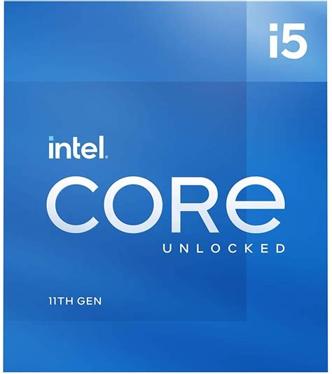 Buy Intel Core i5-6600 6M Skylake Quad-Core 3.3 GHz LGA 1151 65W ...
