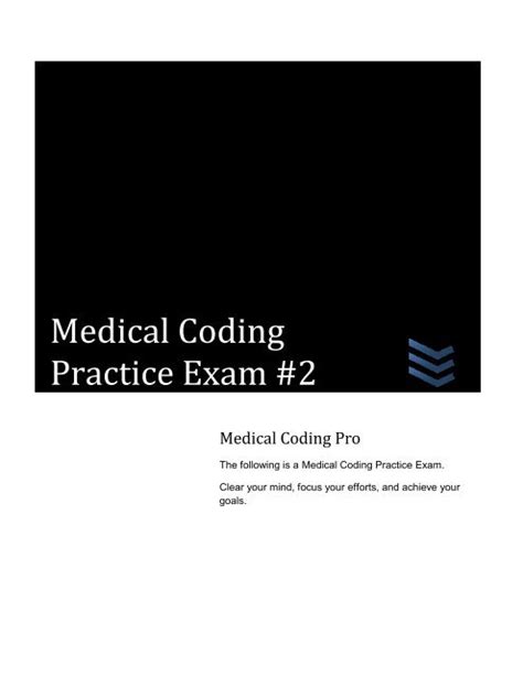 Practice Medical Coding Cases 的图像结果