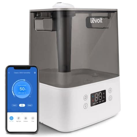 Humidifiers for Home 的图像结果