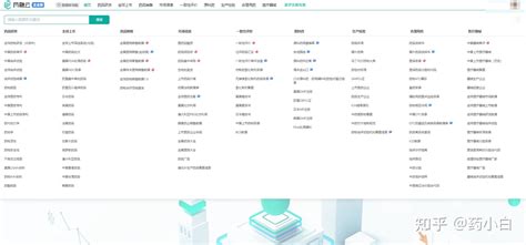 InsightTrack Reviews 的图像结果