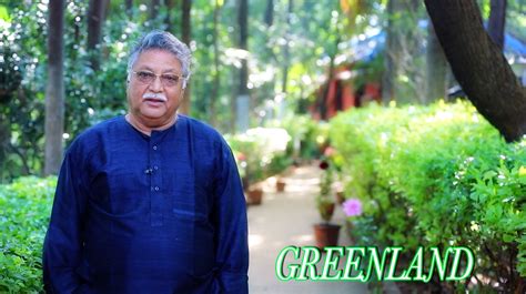 MIMO Productions - 9822273745 in Pune