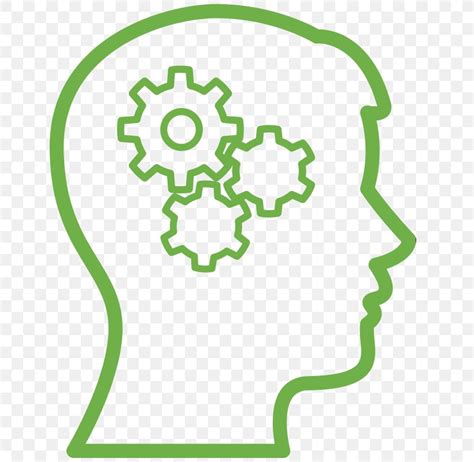 Leadership Development Clip Art 的图像结果