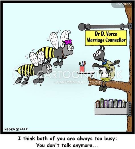 To Become Less Busy Cartoon 的图像结果