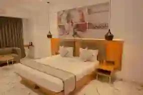 Hourly Hotels In Navi Mumbai - Hotels Rooms For Few Hours