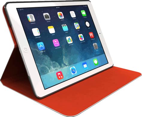 Opentracker Tutorial 的图像结果