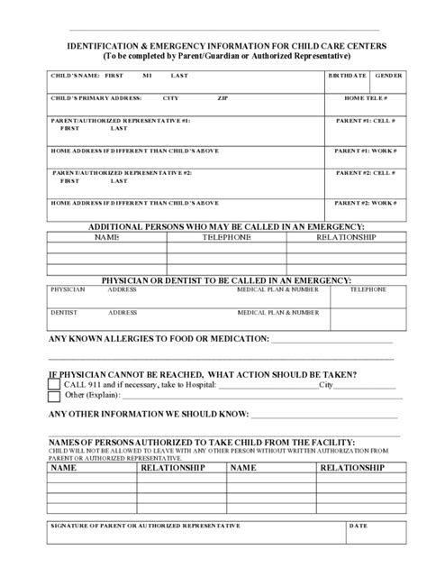 Fillable Online Use and Identification of Grounded Conductors - UpCodes ...